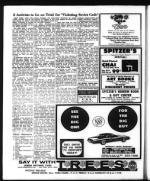 image of December 29, 1972 - number 6