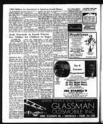 image of December 29, 1972 - number 8