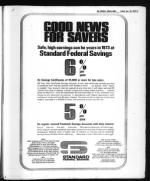 image of December 29, 1972 - number 9