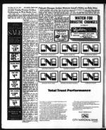 image of December 29, 1972 - number 10