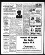 image of December 29, 1972 - number 12