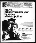 image of December 29, 1972 - number 13