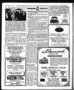 image of December 29, 1972 - number 14