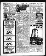 image of December 29, 1972 - number 15