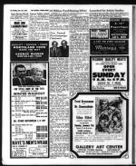 image of December 29, 1972 - number 16