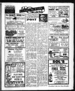 image of December 29, 1972 - number 17