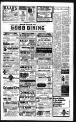 image of December 29, 1972 - number 18