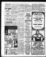 image of December 29, 1972 - number 19