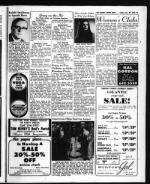 image of December 29, 1972 - number 20