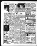 image of December 29, 1972 - number 21