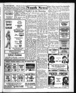 image of December 29, 1972 - number 22