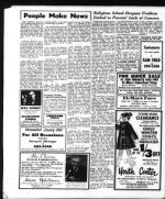 image of December 29, 1972 - number 23