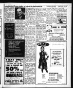 image of December 29, 1972 - number 24