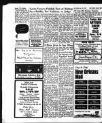 image of December 29, 1972 - number 25