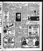 image of December 29, 1972 - number 26