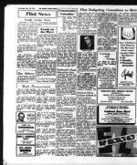 image of December 29, 1972 - number 27