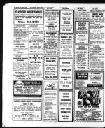 image of December 29, 1972 - number 29