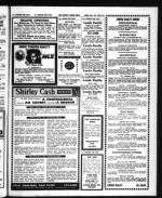 image of December 29, 1972 - number 30