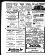 image of December 29, 1972 - number 31