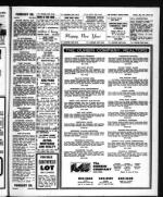 image of December 29, 1972 - number 32