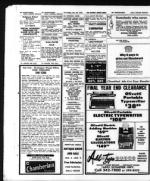 image of December 29, 1972 - number 33