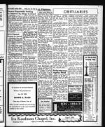 image of December 29, 1972 - number 34