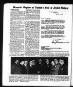 image of December 29, 1972 - number 35