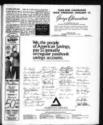 image of January 05, 1973 - number 3