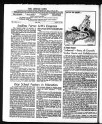 image of January 05, 1973 - number 4