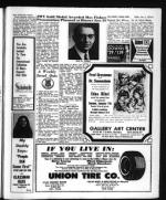 image of January 05, 1973 - number 5