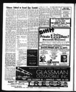 image of January 05, 1973 - number 6