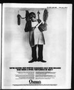 image of January 05, 1973 - number 7