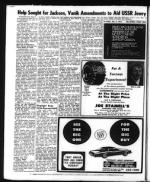 image of January 05, 1973 - number 8