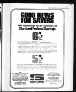 image of January 05, 1973 - number 9