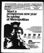 image of January 05, 1973 - number 10