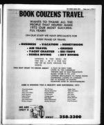 image of January 05, 1973 - number 11