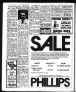 image of January 05, 1973 - number 12