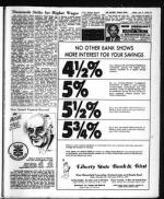 image of January 05, 1973 - number 13