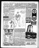 image of January 05, 1973 - number 14