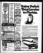 image of January 05, 1973 - number 15