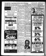 image of January 05, 1973 - number 16