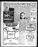 image of January 05, 1973 - number 19