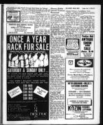 image of January 05, 1973 - number 21