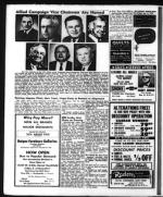 image of January 05, 1973 - number 22