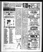 image of January 05, 1973 - number 23