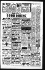 image of January 05, 1973 - number 24