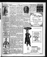 image of January 05, 1973 - number 26