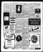 image of January 05, 1973 - number 27