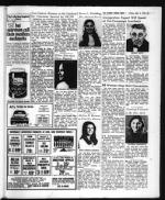 image of January 05, 1973 - number 28