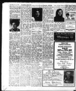 image of January 05, 1973 - number 29